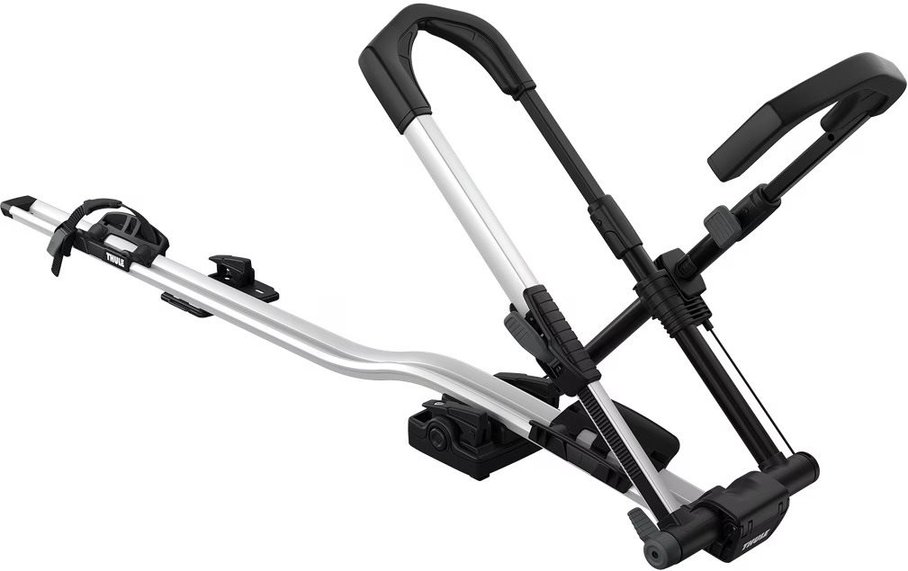 THULE UpRide 599 Strešný nosič na bicykle