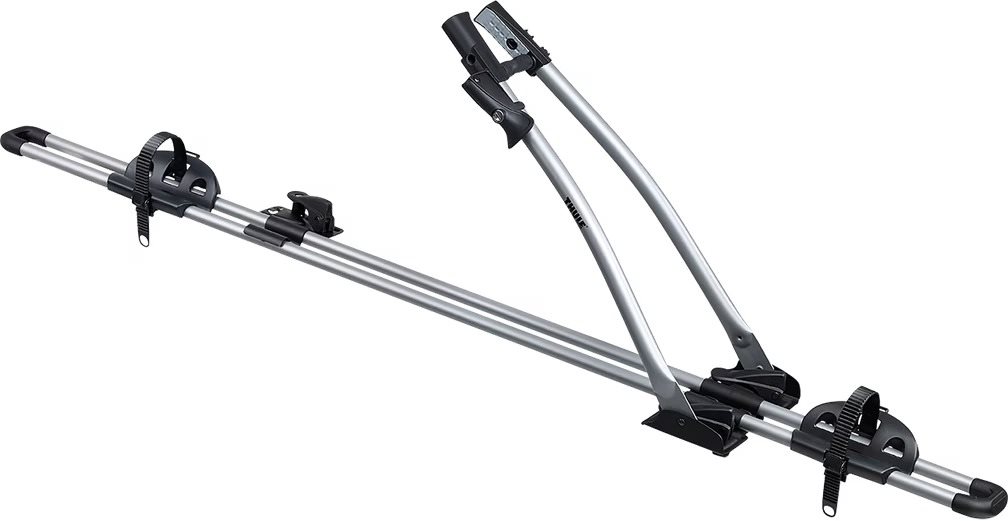 THULE 532 FreeRide Strešný nosič na bicykle