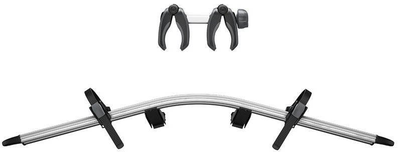 THULE 926-1 Rozšírenie pre VeloCompact Príslušenstvo pre nosič...