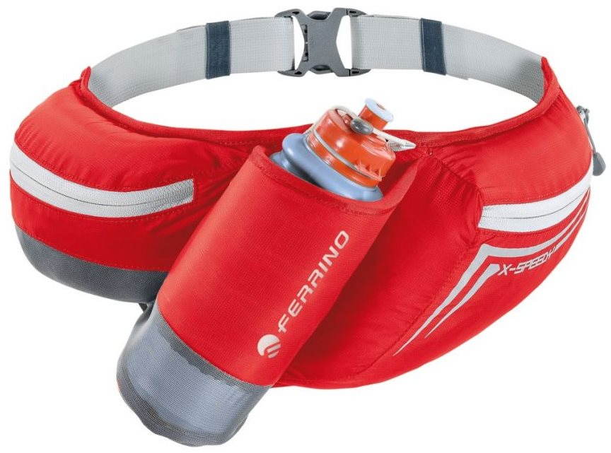 Ferrino X-Speedy Ľadvinka