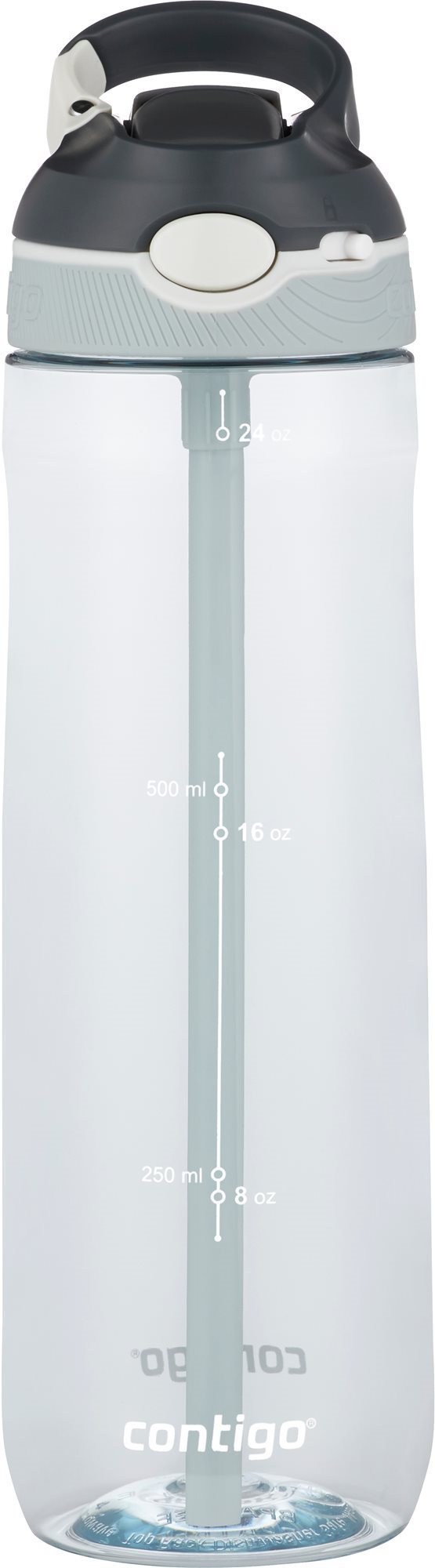 Contigo Ashland macaron 720 ml Fľaša na vodu