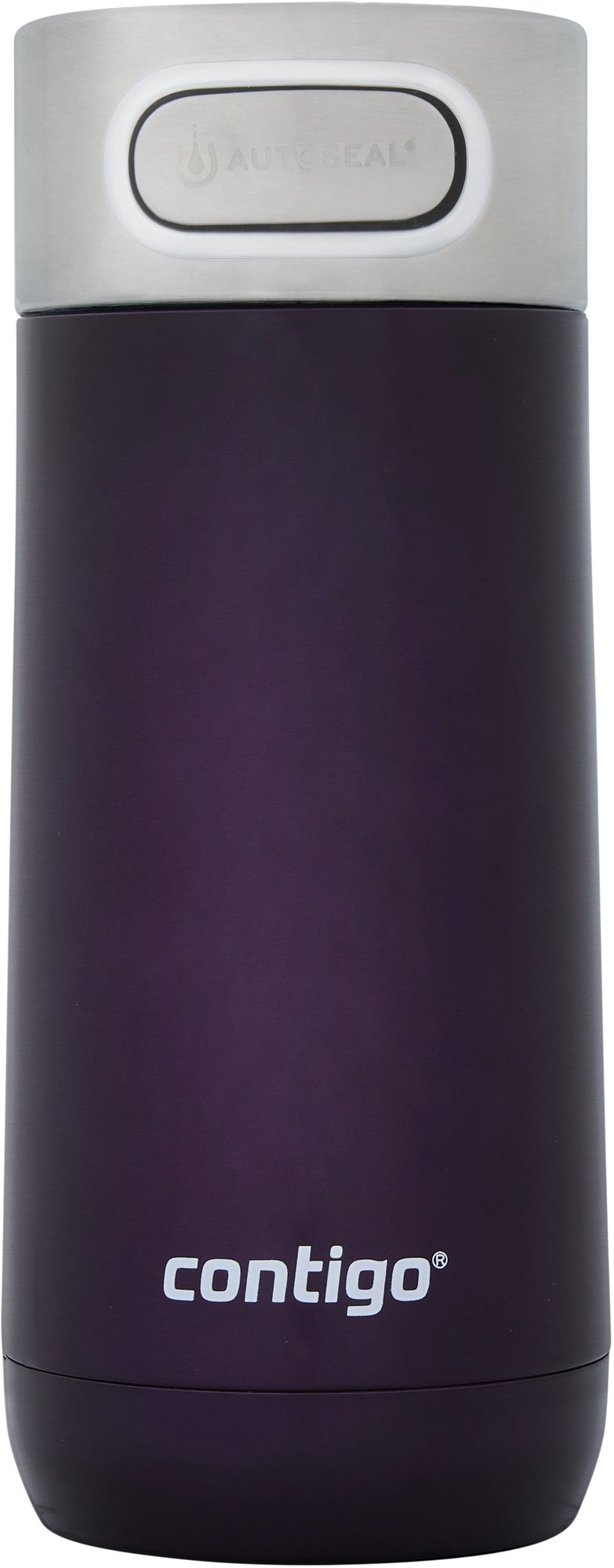 Contigo Luxe Merlot Termohrnček