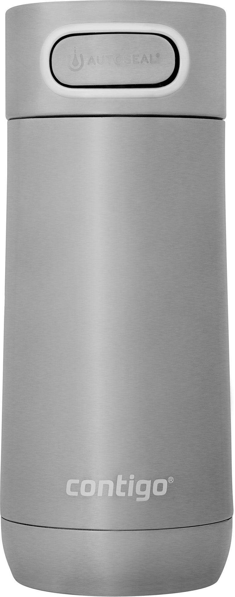 Contigo Luxe antikoro Termohrnček