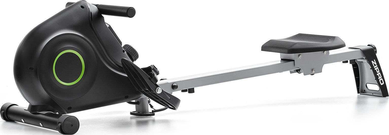 ZIPRO Magnetic rowing machine Nix Veslovací trenažér
