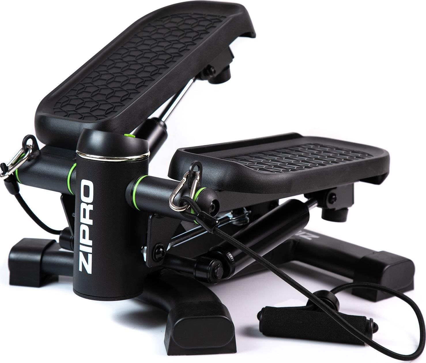 ZIPRO Stepper Roam Rotopéd