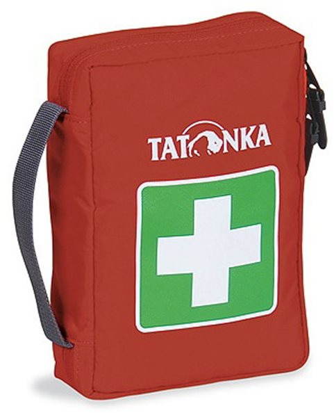 Tatonka First Aid Compact Lekárnička