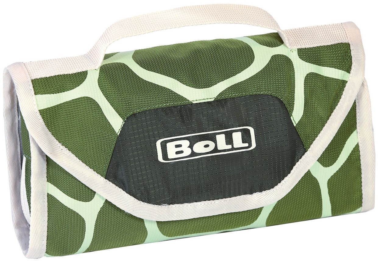 Boll Kids Toiletry cedar Kozmetická taška