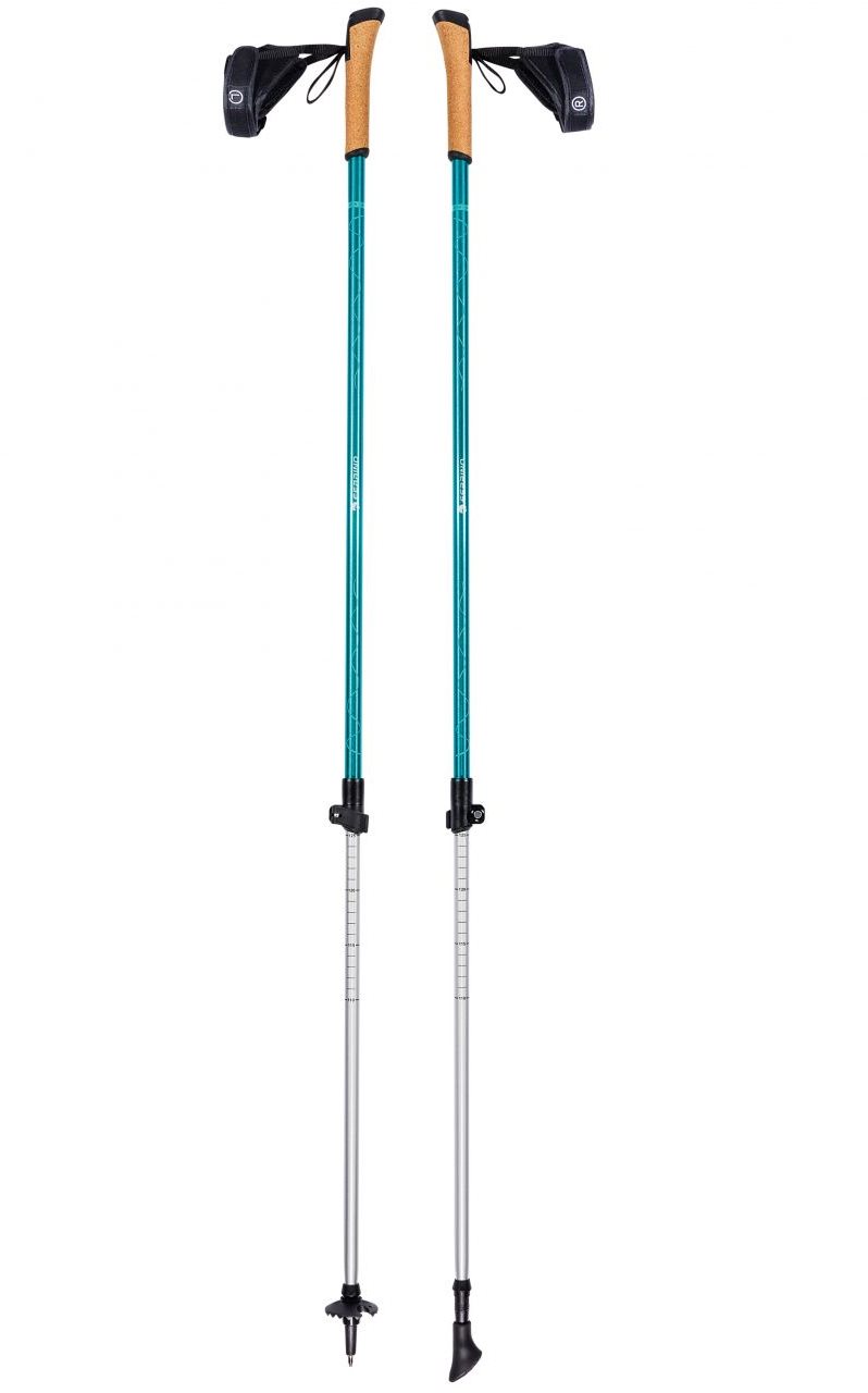 Ferrino Step-In Nordic walking bot