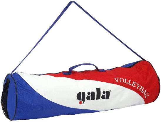 Gala -Taška na 4 lopty Športová taška