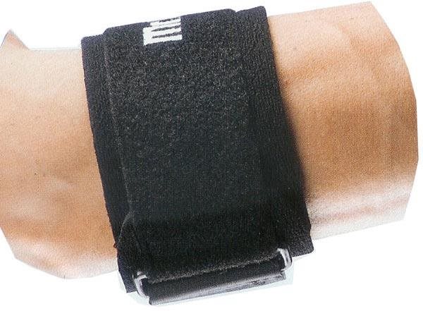 McDavid Elbow Strap Bandáž