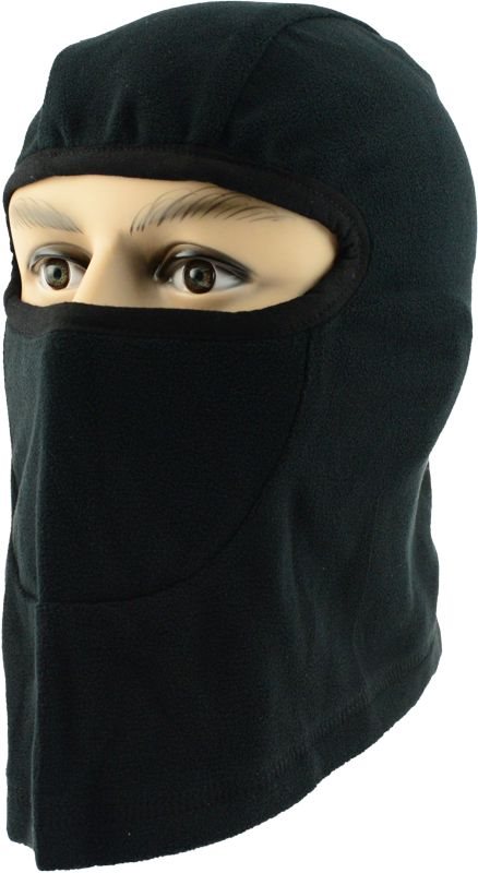 Sulov FLEECE SENIOR, veľ. L/XL Kukla
