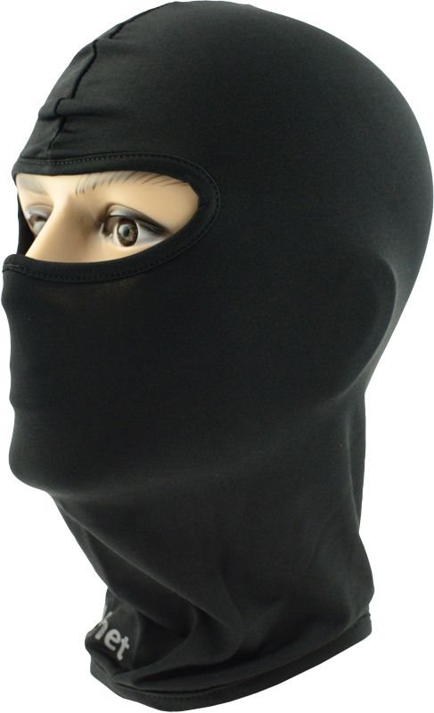 Sulov ELASTIC SENIOR, veľ. L/XL Kukla