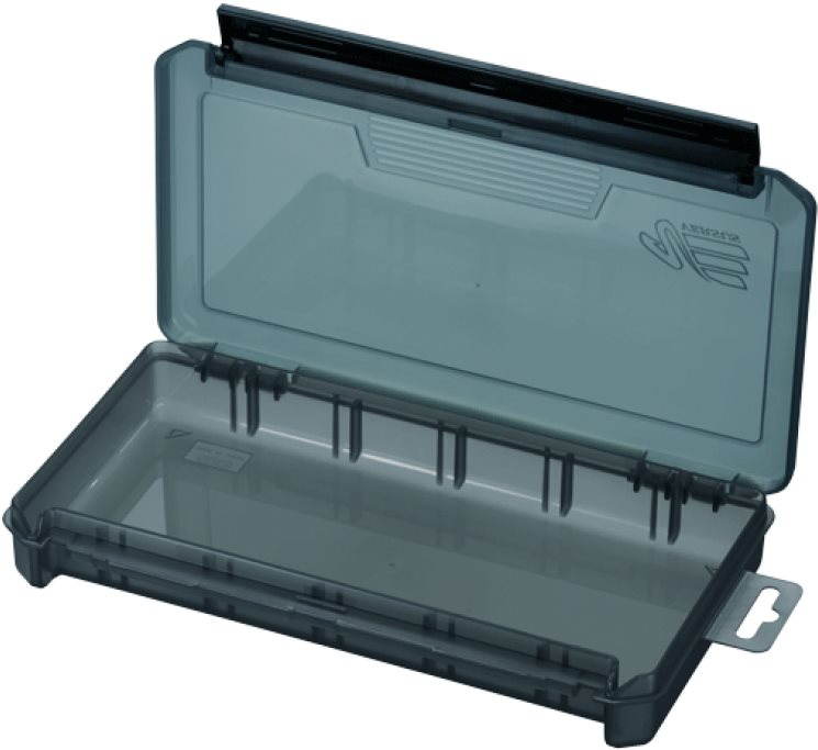 Versus VS 820NDM Rybársky box