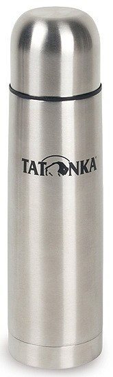 Tatonka Hot & Cold Stuff 0,45 l Termoska