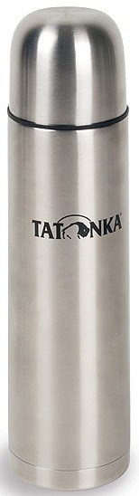 Tatonka Hot & Cold Stuff 0,75 l Termoska