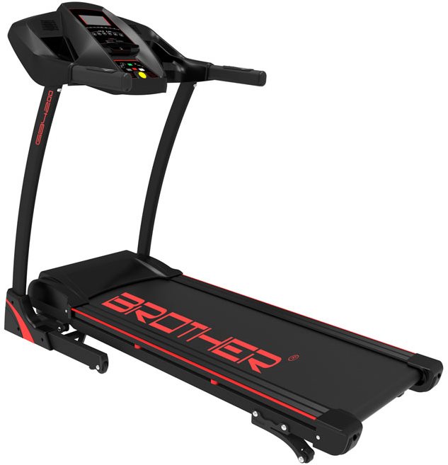Acra  GB4200 Běžecký pás