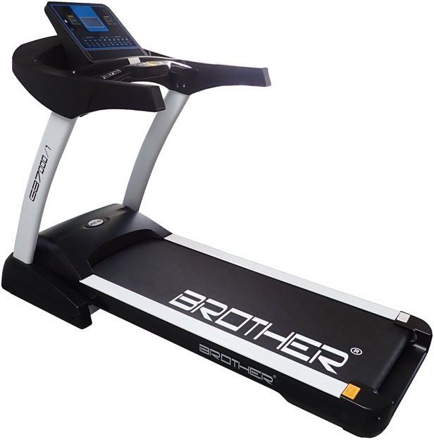 Acra GB7000/1 Bežecký pás