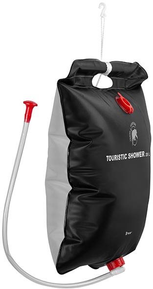Tracer CampPump 20 l Kempingová sprcha