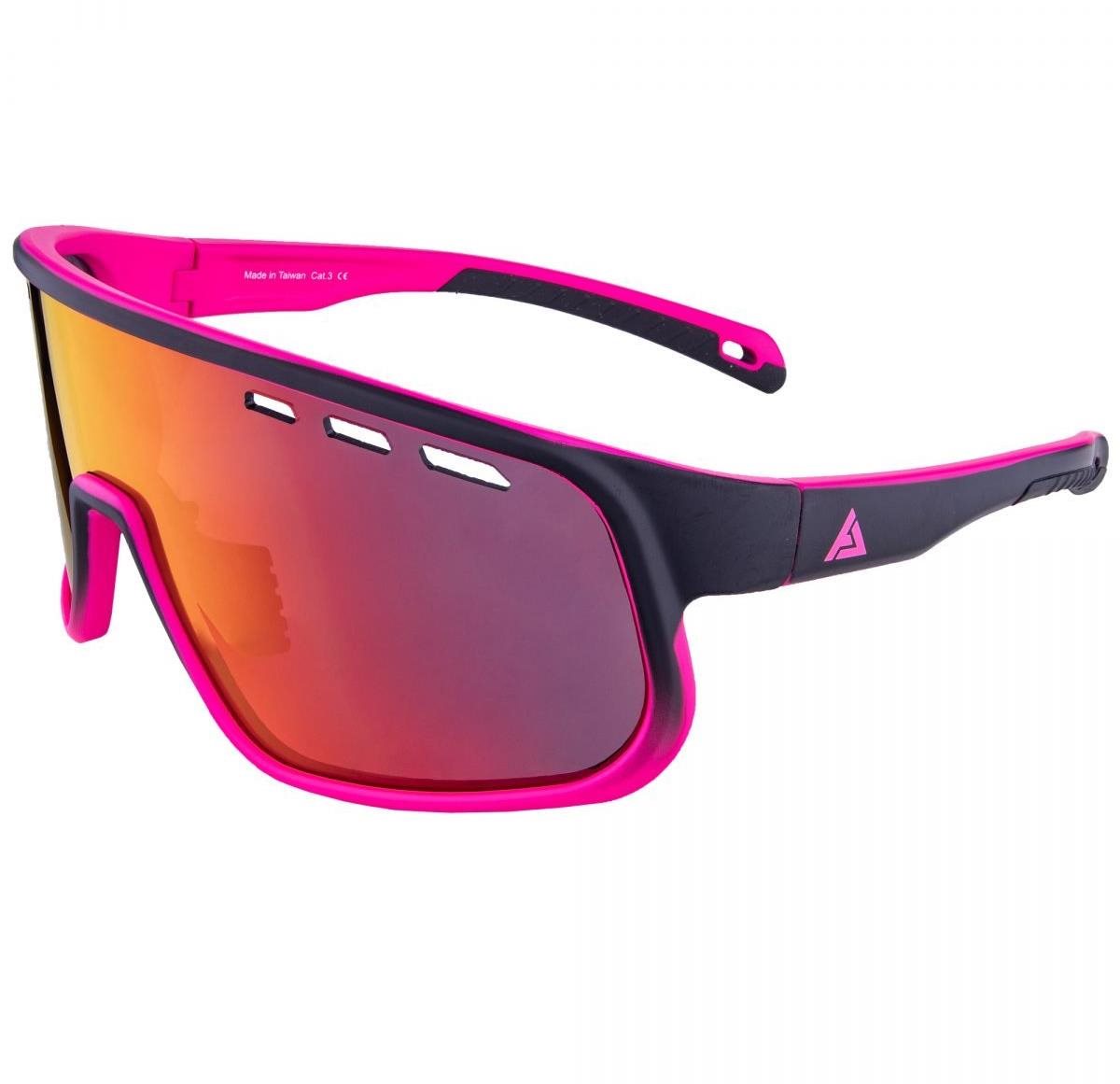 ACE Pink Slnečné okuliare
