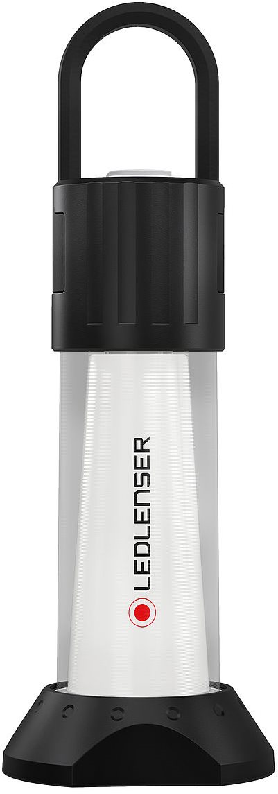 Ledlenser ML6 Lámpás