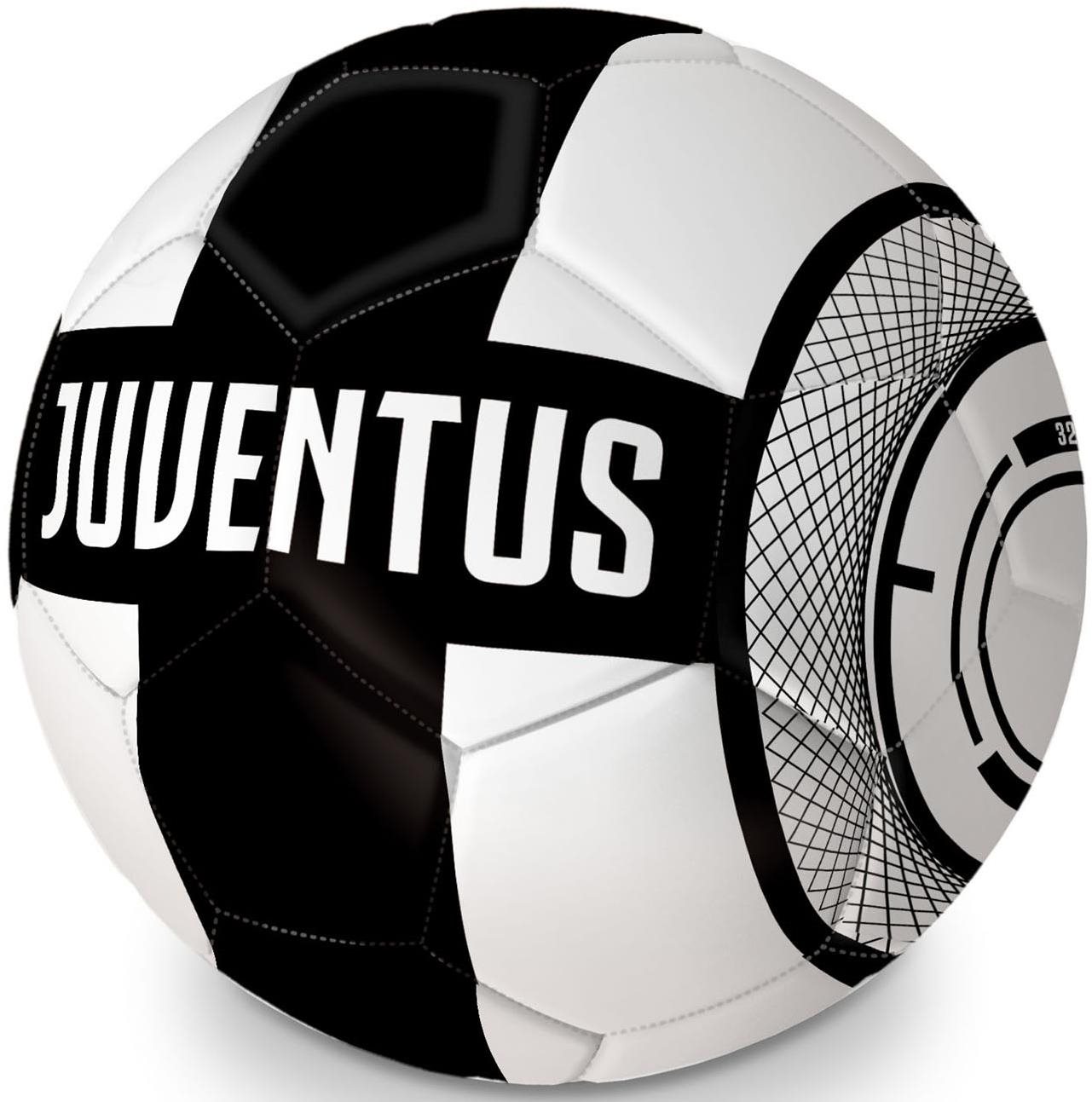 13400 Lopta kopacia JUVENTUS OFFICIAL Futbalová lopta