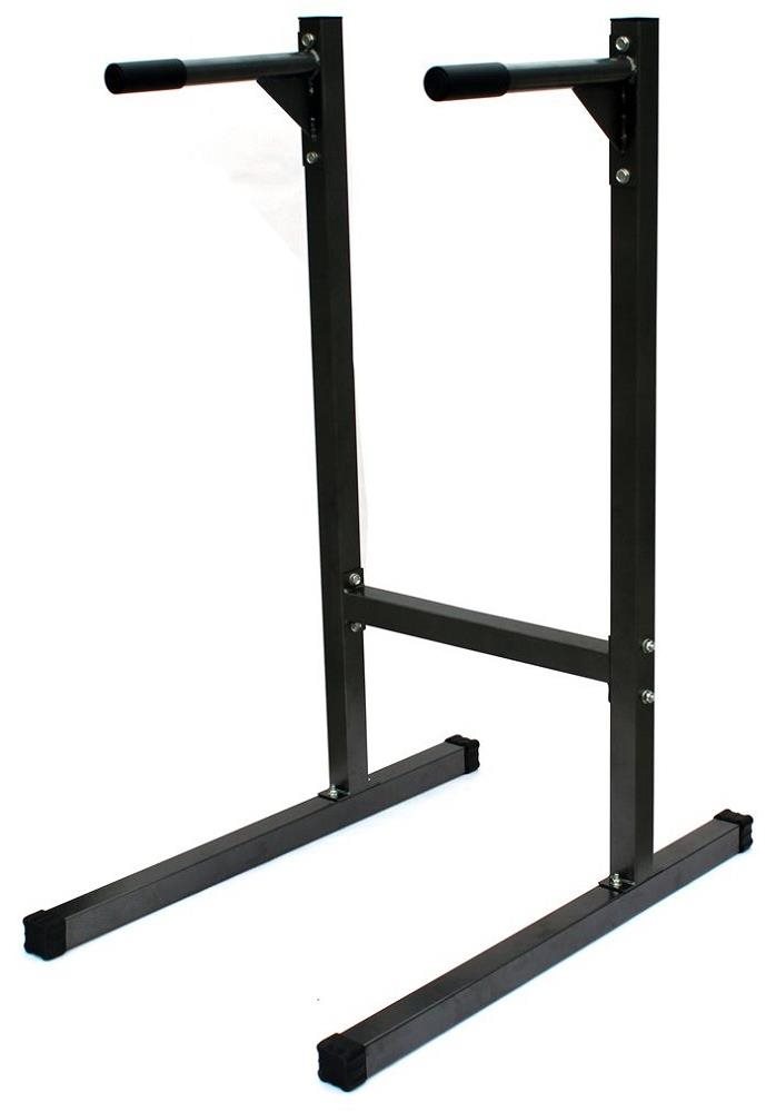 Paralelné bradlá MASTER Dip Stand Bradlá