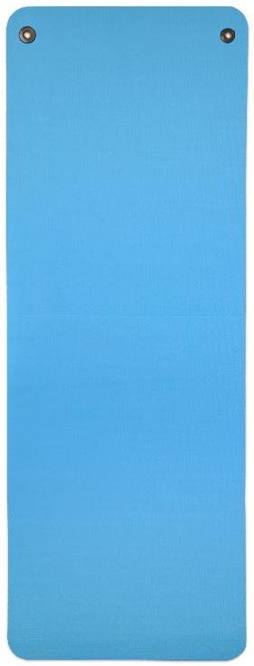 Profi gymnastická podložka MASTER 173 × 60 cm Podložka na cvičenie