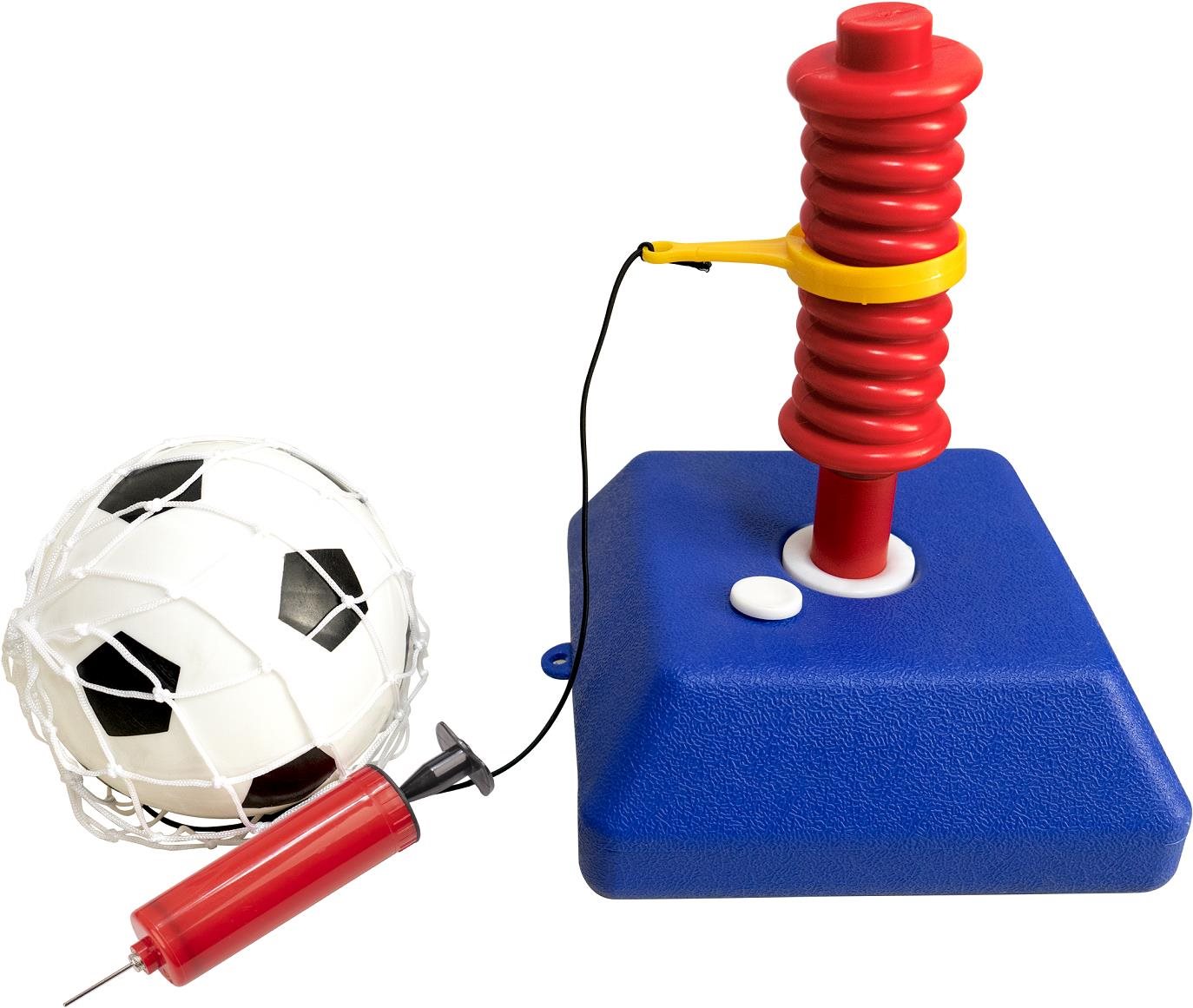 Master Copa Futbalový trenažér