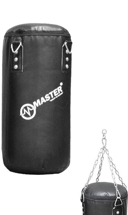 Boxovacie vrece Master 60 cm 13 kg Boxovacie vrece