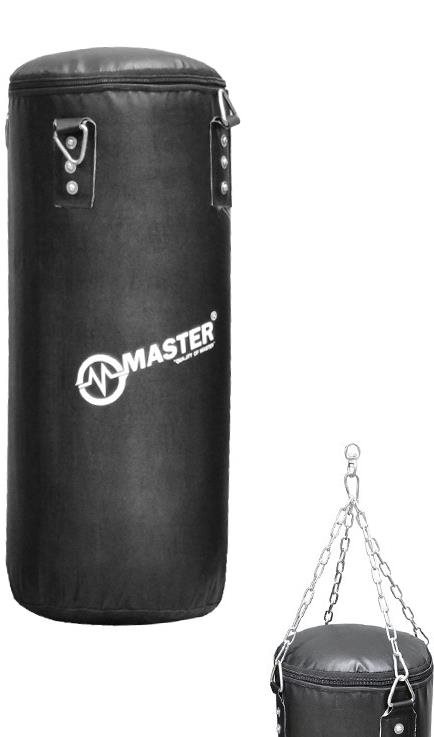 Boxovacie vrece Master 70 cm 15 kg Boxovacie vrece