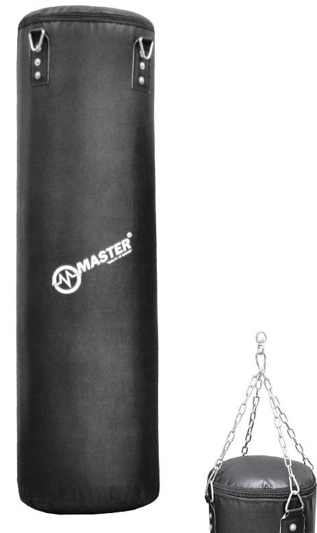 Boxovacie vrece Master 120 cm 30 kg Boxovacie vrece