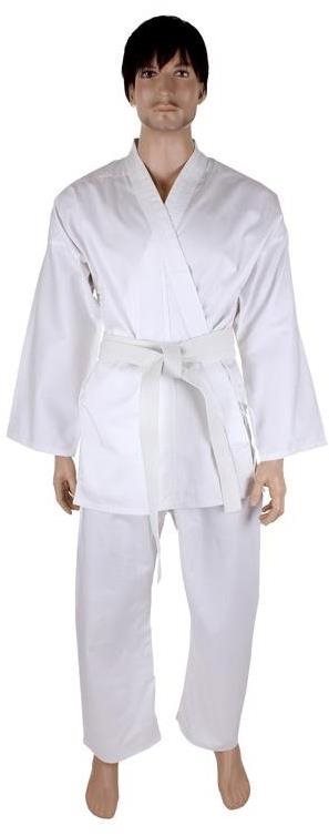 Sedco Kimono Karate 200 cm v. 7 + pásik Kimono