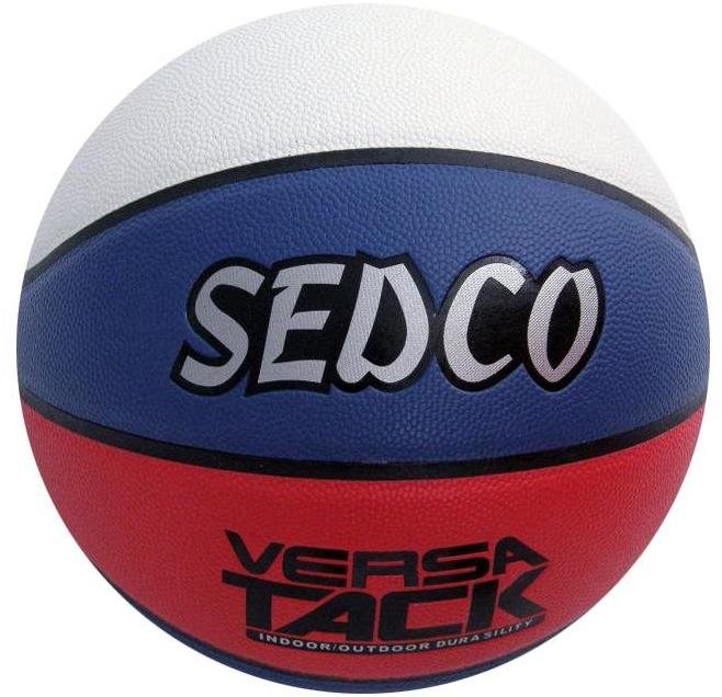 Sedco Top Action Basketbalová lopta