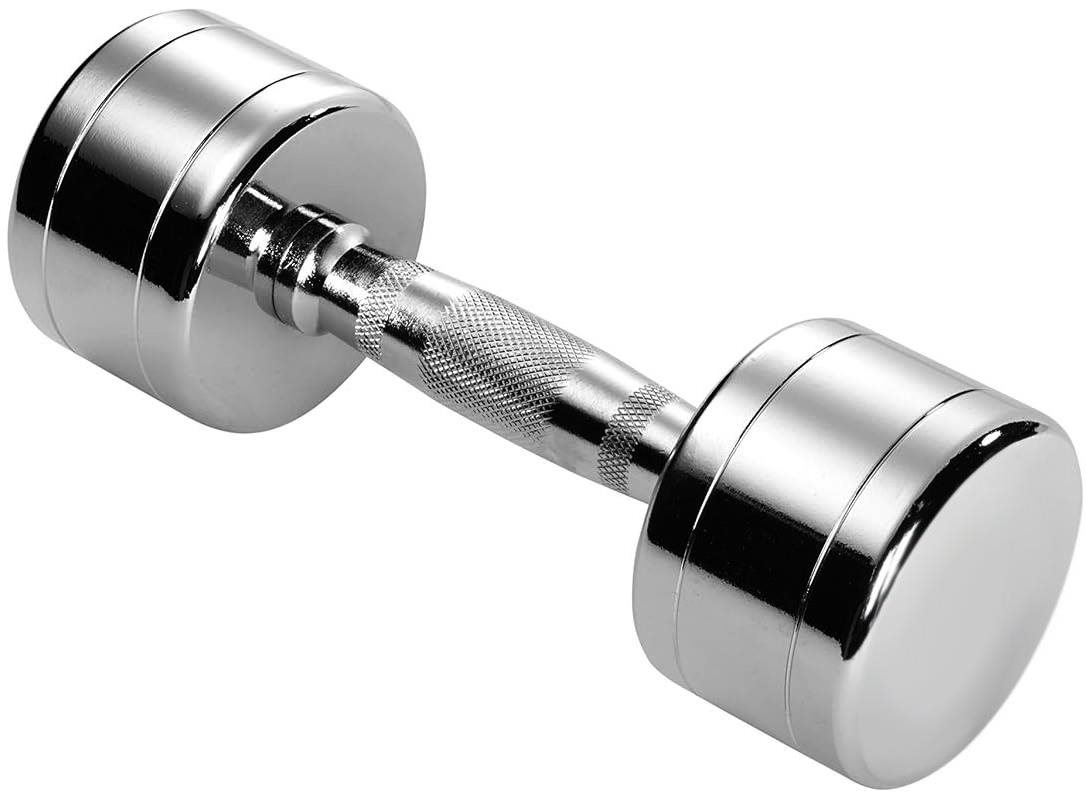 Sedco Činka Chrom, 7 kg Činka