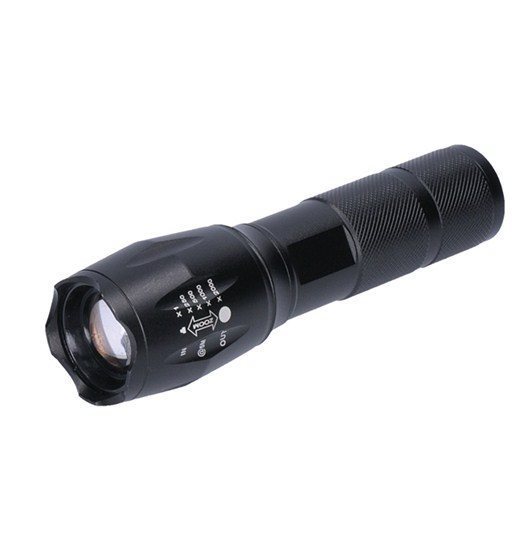 Solight WN26 Baterka