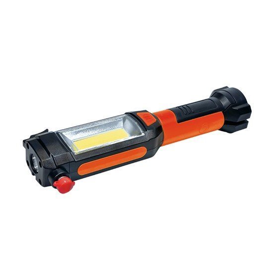 Solight WL112 LED svietidlo