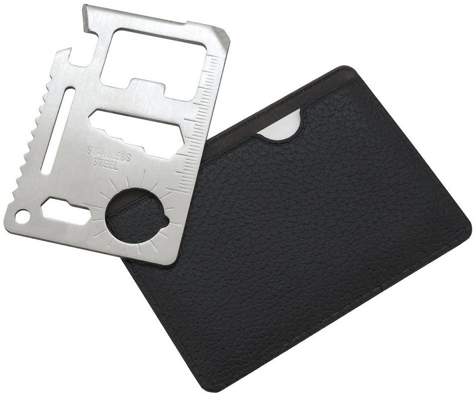 Cattaro multifunkcionális eszköz Multitool