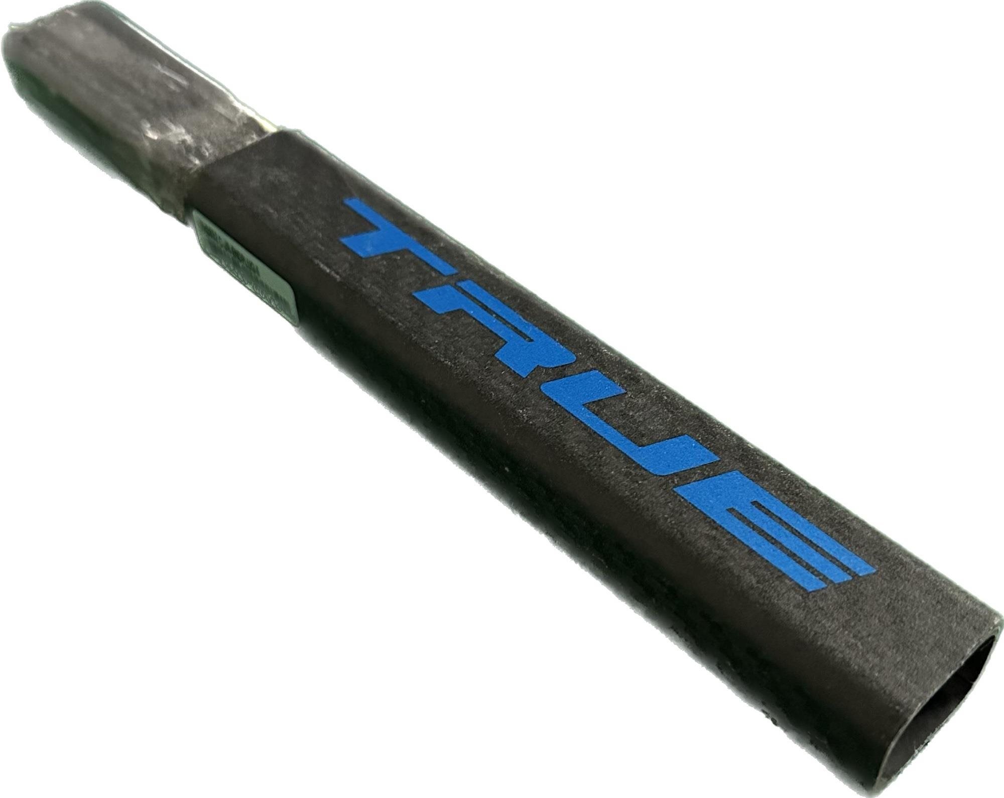 True Extender Composite JR Nástavec hokejky Koncovka