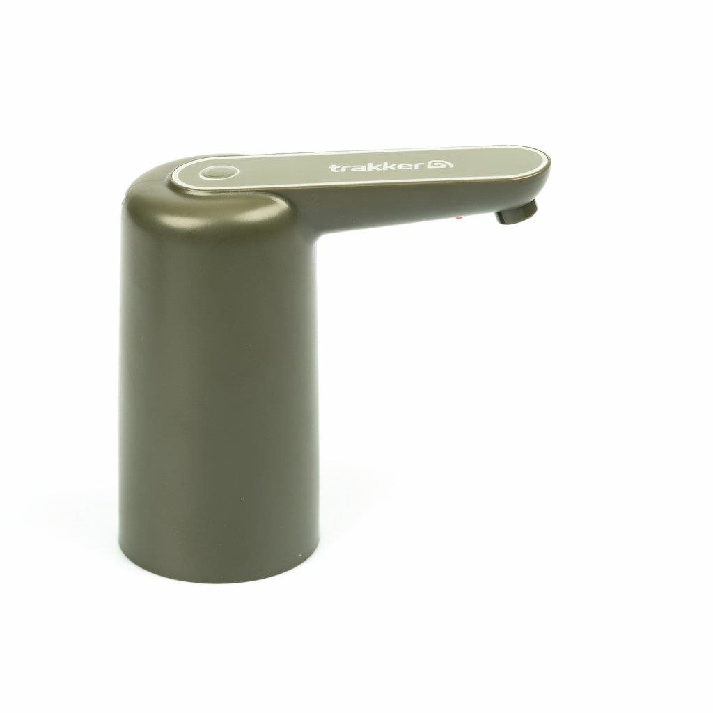 Trakker Automatická pumpa Powerflo USB Tap Kanister