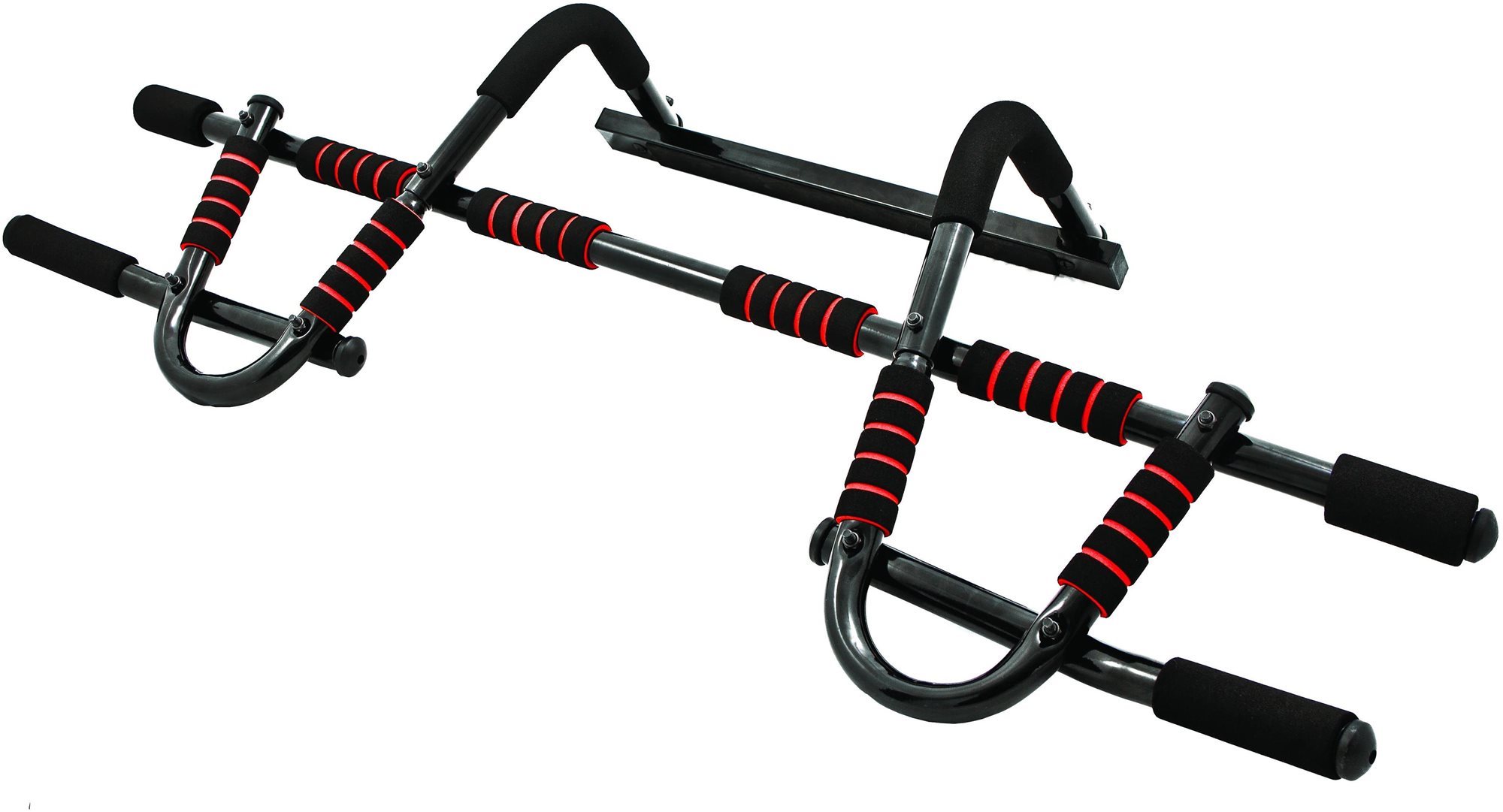 Tunturi Bruce Lee Power Utility Hrazda