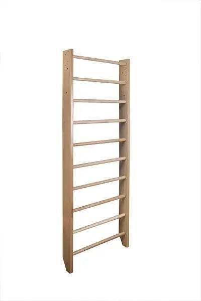 Berger Ribstole Promo RIB-105 220 × 73 cm Rebriny