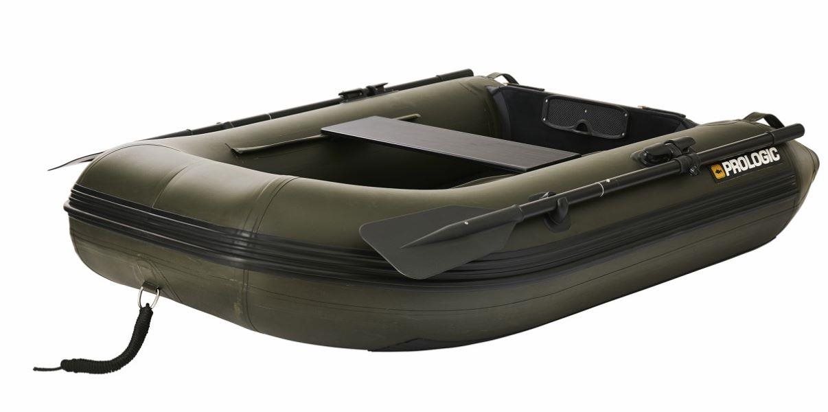 Prologic Element Dinghy 180 Nafukovací čln