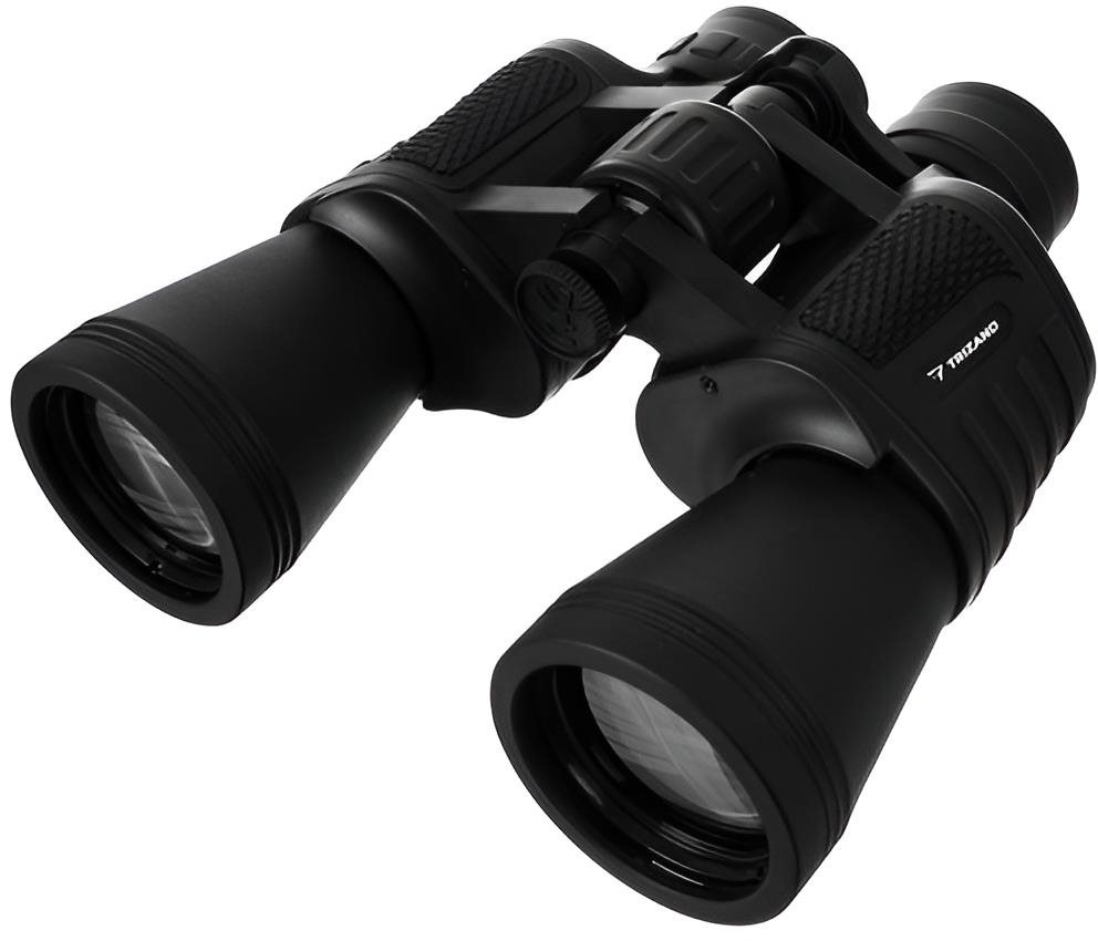 Trizand 15645 Lovecký ďalekohľad 10× ZOOM Ďalekohľad