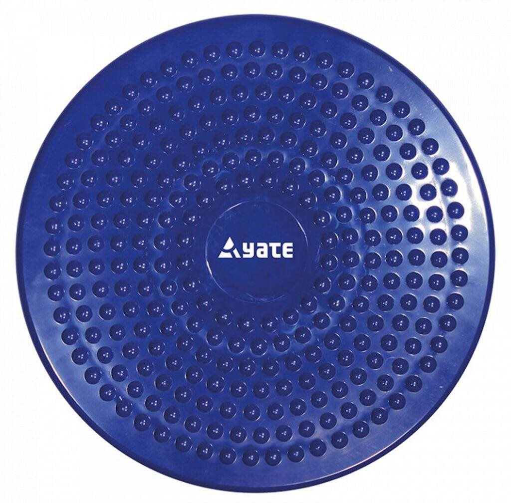 Yate Rotačný disk Rotana Rotačný disk