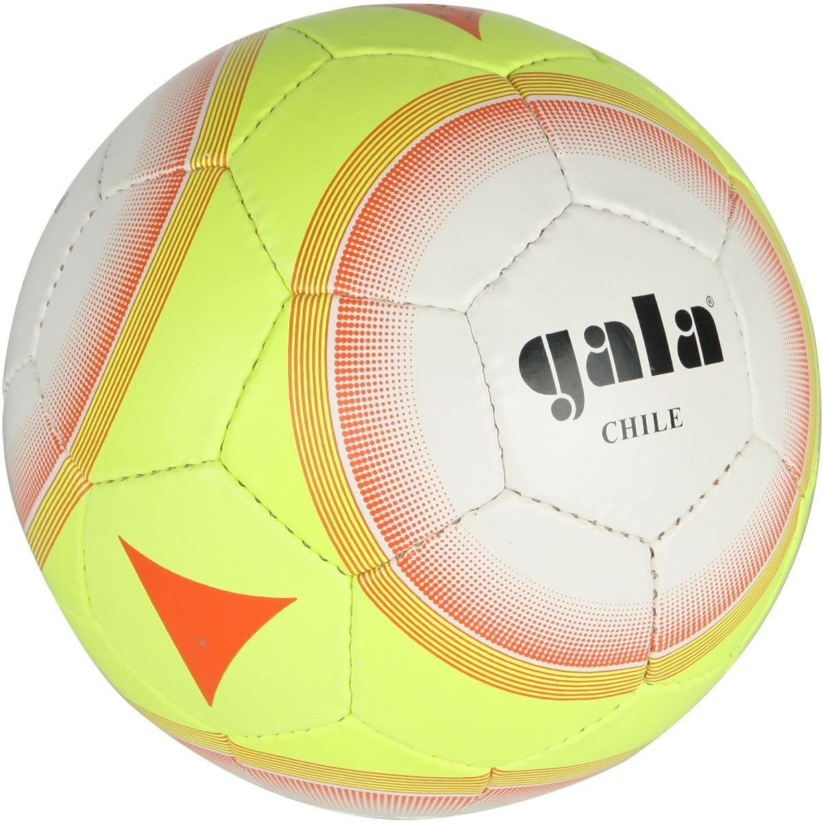 Gala Futbalová lopta Gala Chile BF 4083 Futbalová lopta