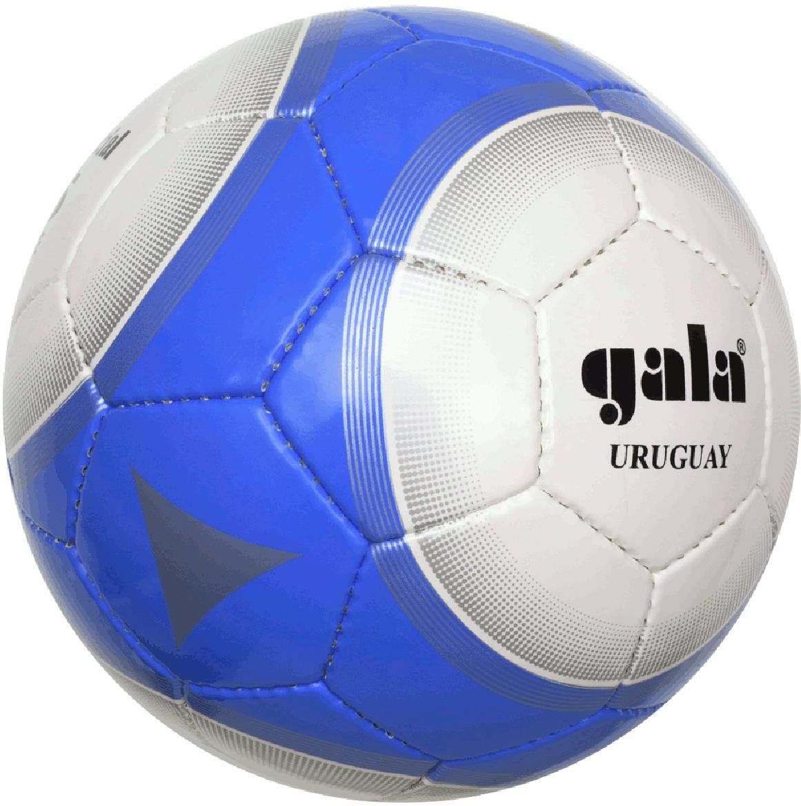 Gala Futbalová lopta URUGUAY 5153 S Futbalová lopta