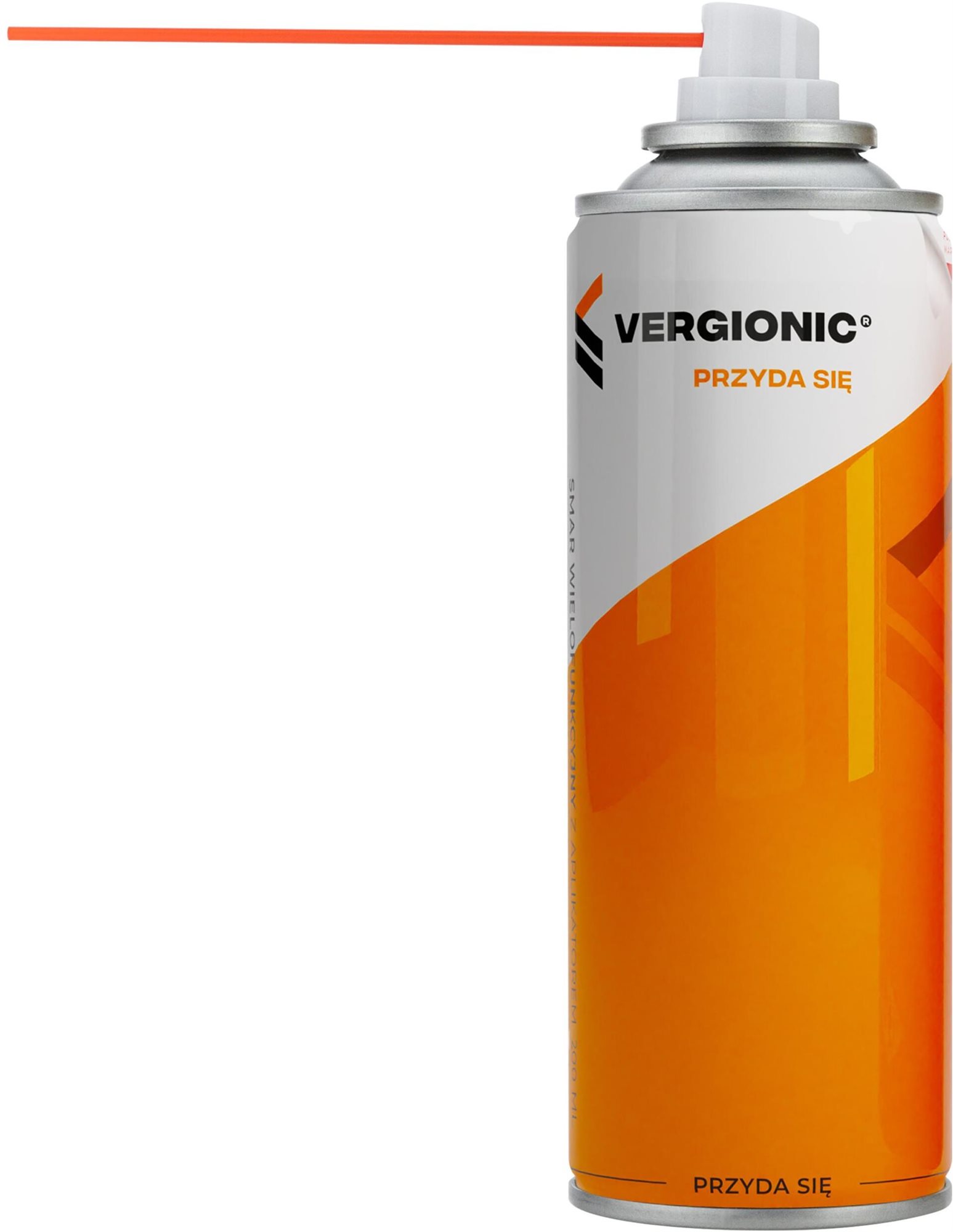 Vergionic 0098 Víceúčelové mazivo 200 ml Mazivo