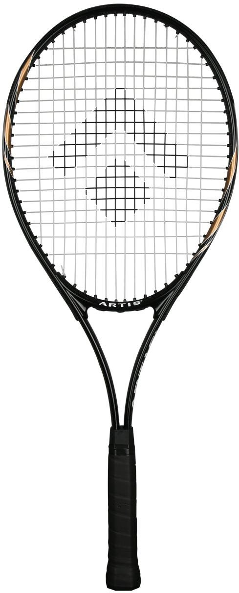 Artis Tenisová raketa Standard 27 Tenisová raketa
