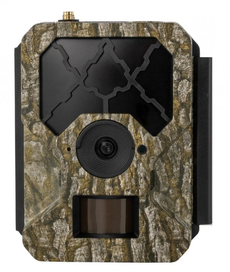 OXE Fotopasca Hornet 4G Fotopasca