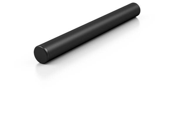 MARBO MA-A001 Adaptér na osu 25/30 mm Posilovací adaptér